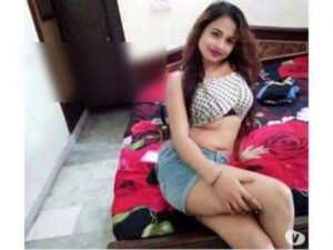 Sec 34 Gurgaon Hot Bhabi Call Girl Available