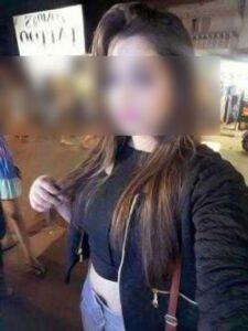 Sec 37 Pace City Gurgaon Sexy Bhabi Call Girl Available