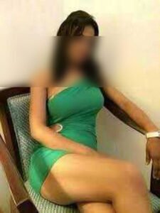 Sector 12a Gurgaon Real Call Girls Available
