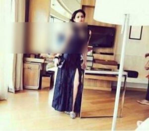 Sector 12a Gurgaon Real Escort Available