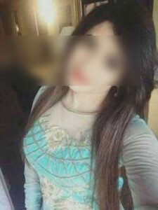 Sector 28 Gurgaon Married Call Girl Available