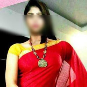 Sector 28 Gurgaon Married Call Girls Available