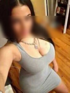 Sector 37 Pace City Gurgaon Sexy Bhabi Call Girl Available