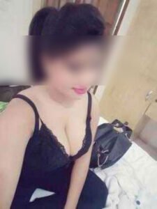 Sector 37 Pace City Gurgaon Sexy Bhabi Call Girls Available