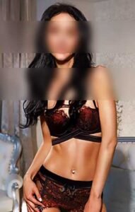 Sector 38 Gurgaon Call Girls In Five Star Hotels