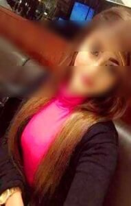Sector 40 Gurgaon Top Class Call Girls