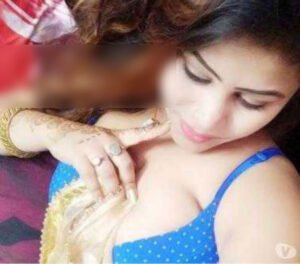 Sector 42 Gurgaon Small Ass Call Girls Available
