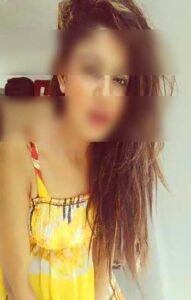 Sector 42 Gurgaon Young Call Girls