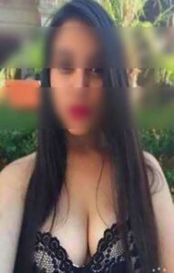 Sector 43 Gurgaon Call Girls Available