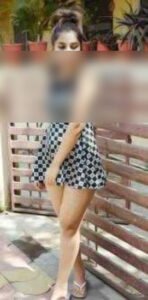 Sector 52 Gurgaon Indian Call Girls Available