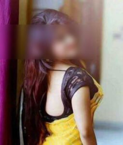 Sector 55 Gurgaon Independent Call Girl Available