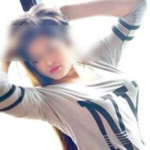 Sector 55 Gurgaon Independent Call Girls Available