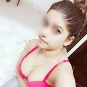 Sector 56 Gurgaon Sexy Call Girl Available