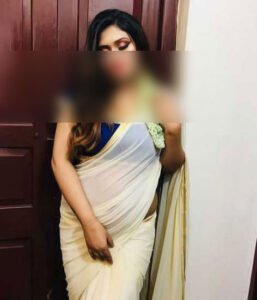 Sector 56 Gurgaon Sexy Call Girls Available