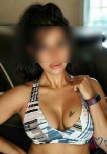 Sexy Bhabi Call Girl In Sector 37 Pace City Gurgaon