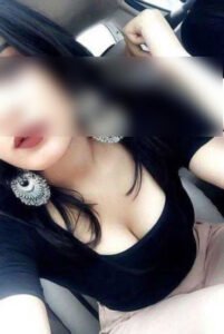 Sexy Call Girl Available In Sec 56 Gurgaon