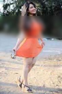 Sexy Call Girls In Sector 56 Gurgaon