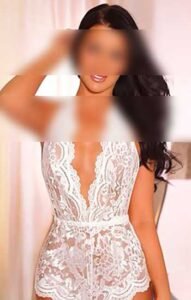 Sexy Escorts Sector 39 Gurgaon