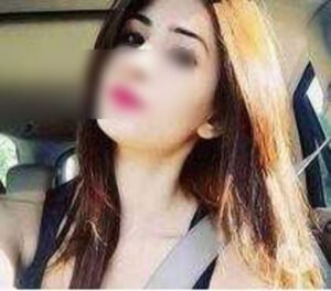 Sexy Model Call Girl In Sector 14 Gurgaon