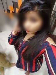 Sexy Model Call Girls Available In Sector 14 Gurgaon