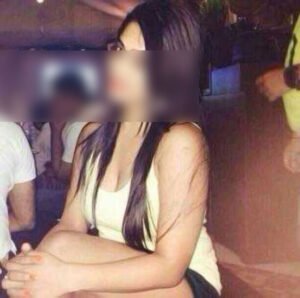 Sexy Model Escort Available In Sec 14 Gurgaon