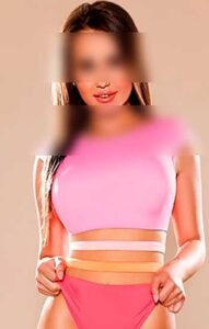 Sexy Russian Call Girls Laxman Vihar Gurgaon