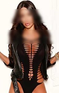 Slim Escort Gurgaon – Faridabad Road
